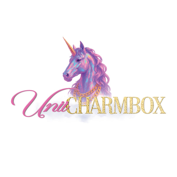 UniiCharmBox
